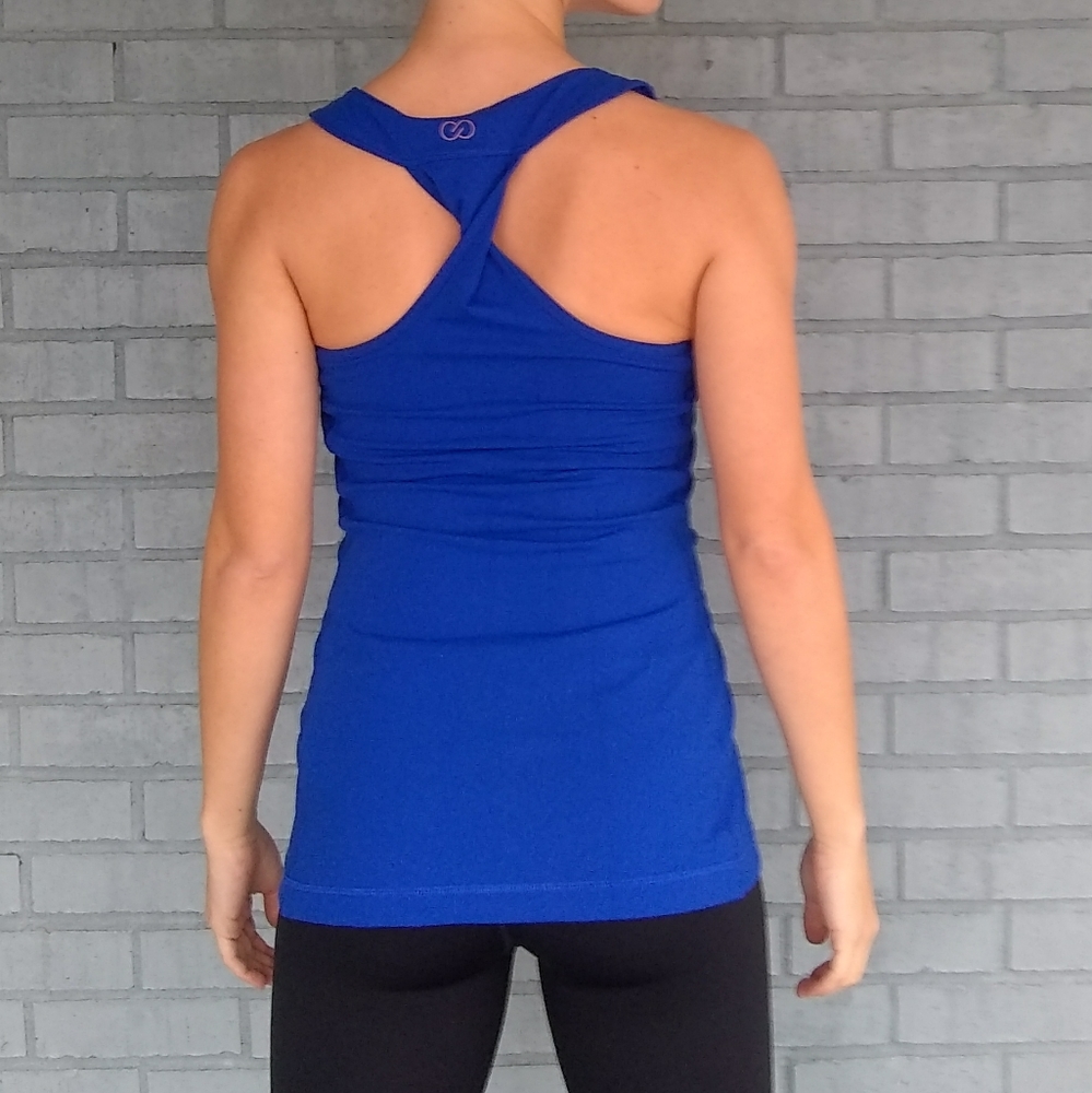 CALIA workout tank size XS